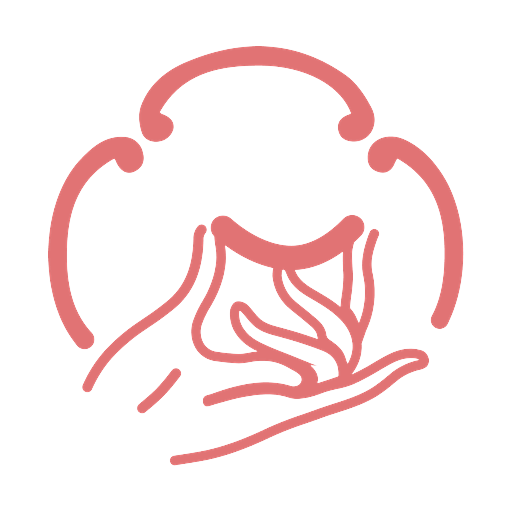 昆曲韵动Logo